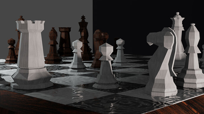 Chess_Progress_Shot_eevee_Done_cam1
