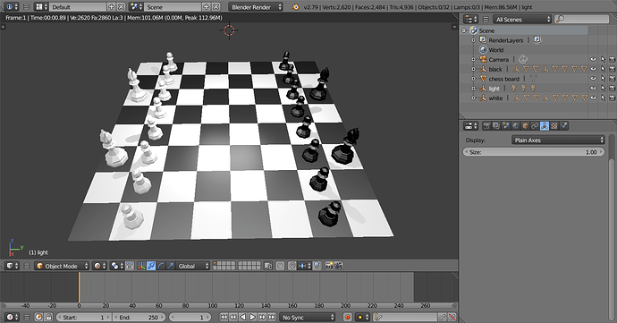 chess%20scene%20with%20lighting