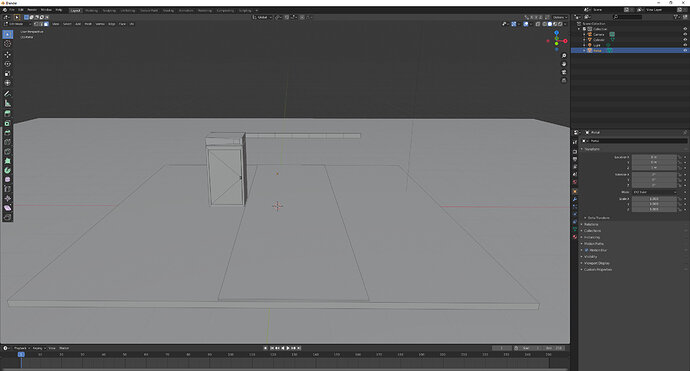 Blender 2_9_2020 2_20_57 PM