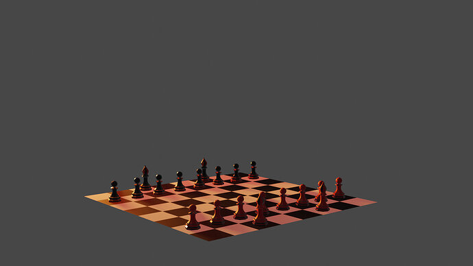 Red%20and%20Black%20Chess%20Set%20-%20Eevee