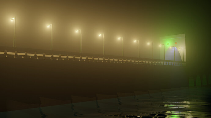 Bridge%20with%20lights%20and%20tunnel%20and%20fog%20rippled%20water%203