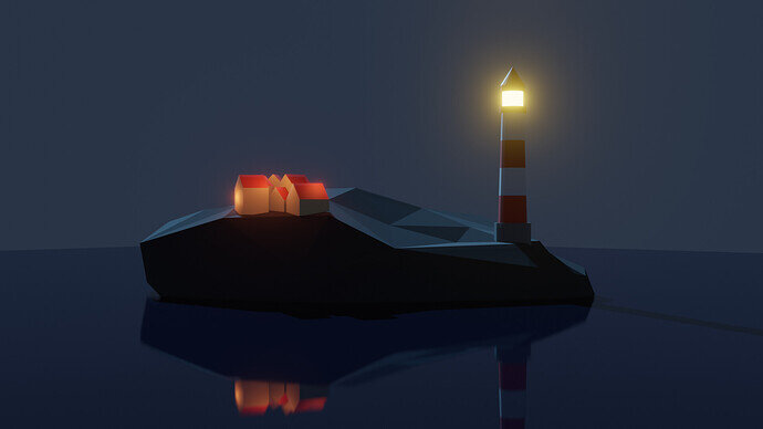Lighthouse01