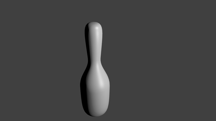 %20Spin%20In%20Blender%20(Rotational%20Extrusion)