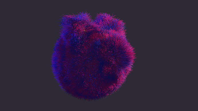 189_fluffy_colorful_ball