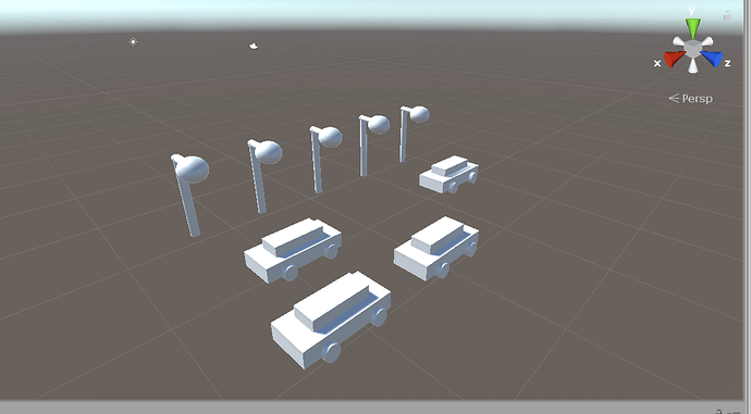 unity_showcase