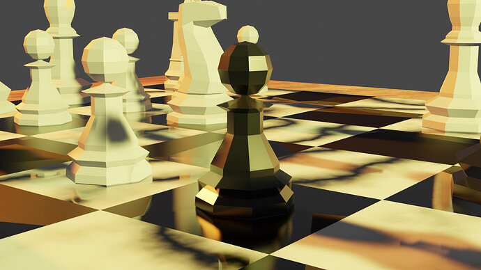 Chess_4