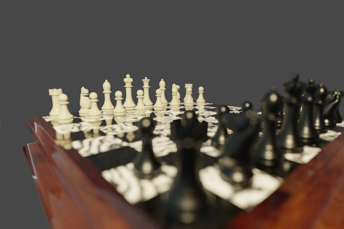 chess_set_unfinished25-dof-far