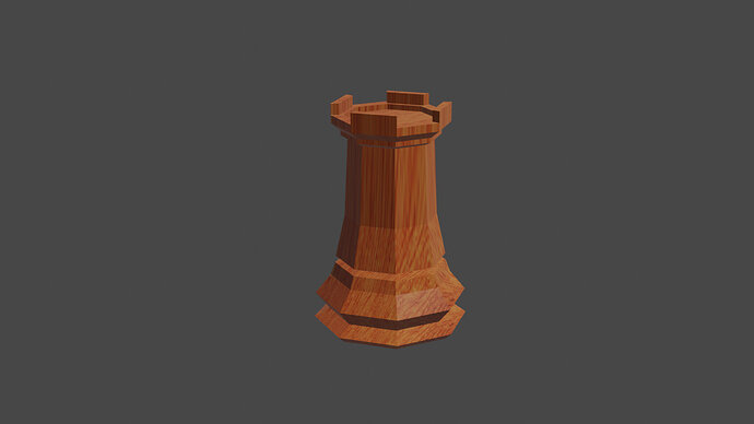 rook%20with%20wood%20texture