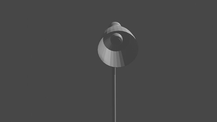 Lamp Concept 2
