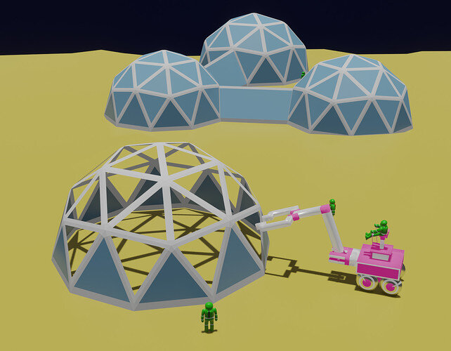 Moon station_builders
