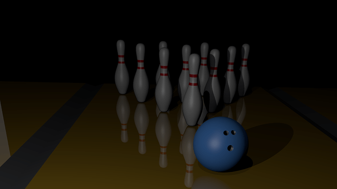 bowlingscene2