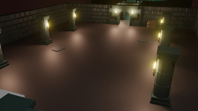 Dungeon1-07-03-2021