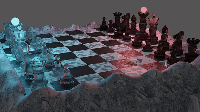 Chess_Game5