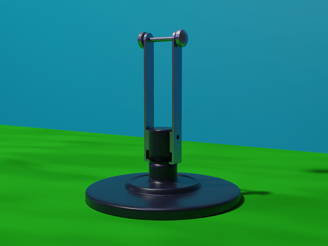 lamp_base3_smooth