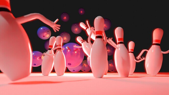bowlingscene
