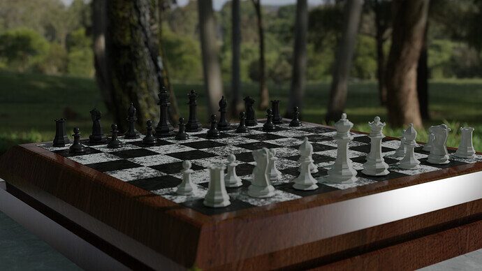 Chess_Set_DoF