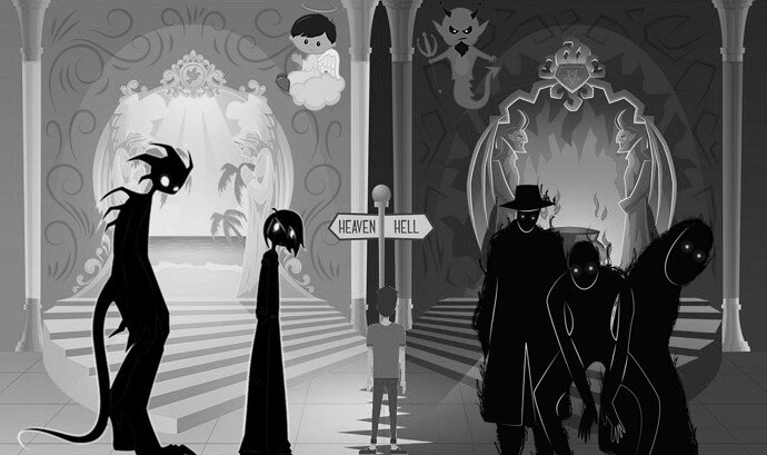 Finalbackground