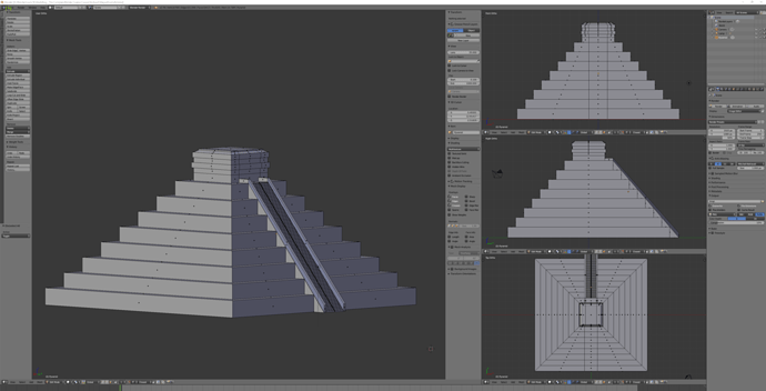 Screenshot_7