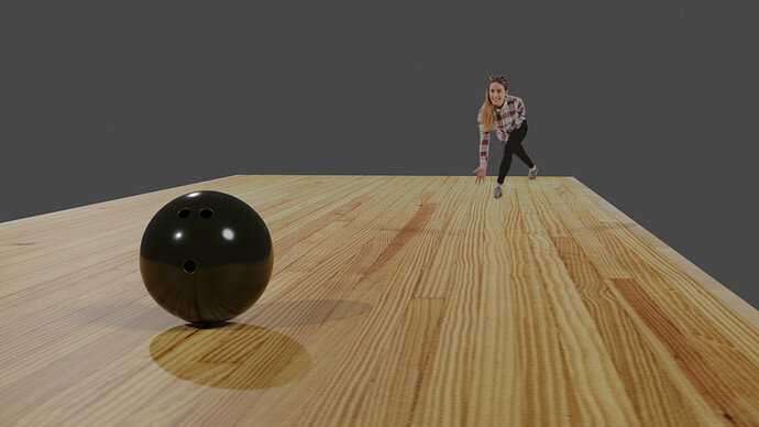 bowling-ball_n_woman