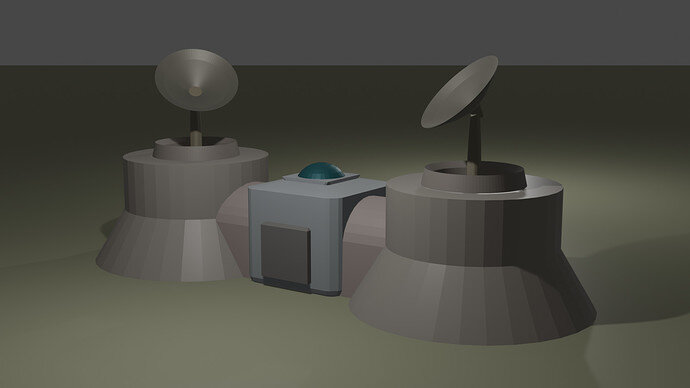 Base2