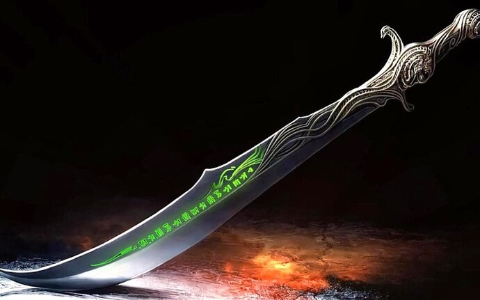 picMagicSword
