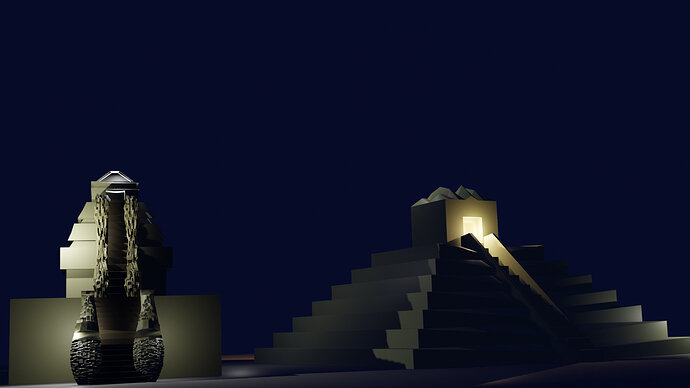 Render%20pyramid3%20