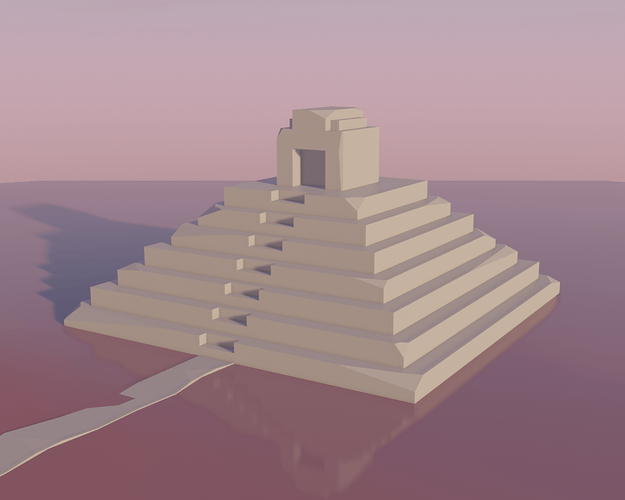 piramide_03a
