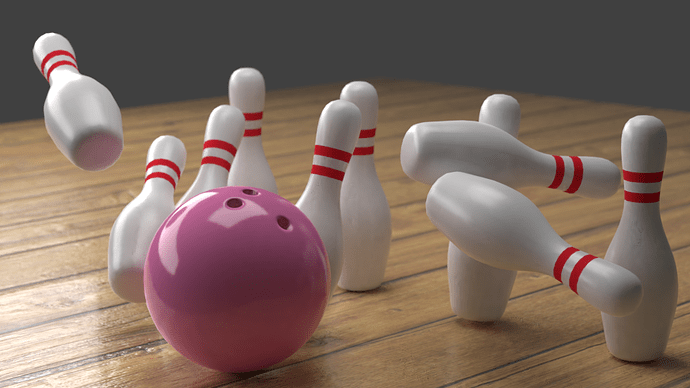 bowling2