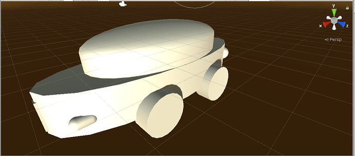Car1_Model