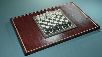 Chess-3Cam-Ev-002