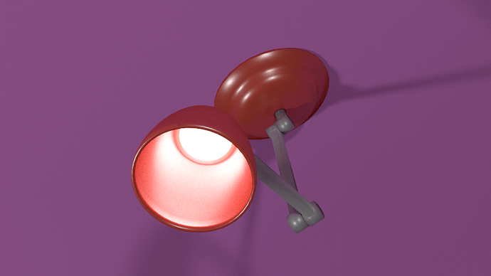 upside%20down%20spotlight