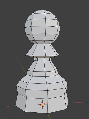 Low%20poly%20pawn%20edit