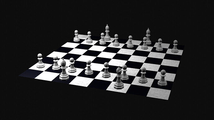 Chess_render_01