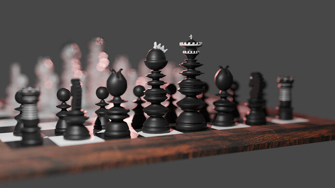 ChessSetFinalProspective
