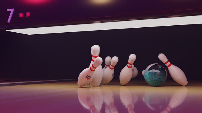 bowling_render_13