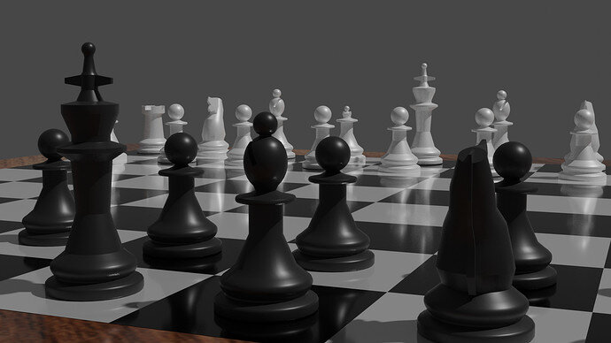 Chess3