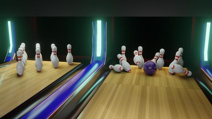 Bowling-Final-004