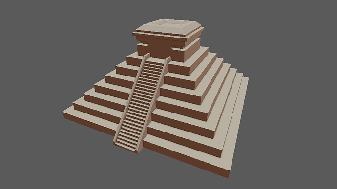 Block-Mayan-Temple-002