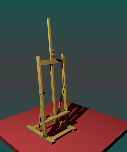 easel%202%20with%20more%20detail
