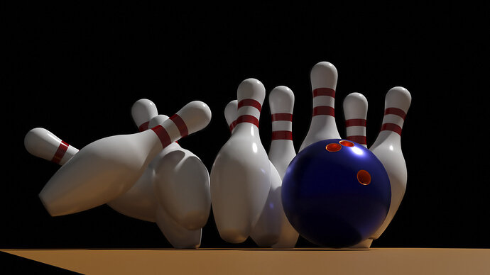 BOWLING_