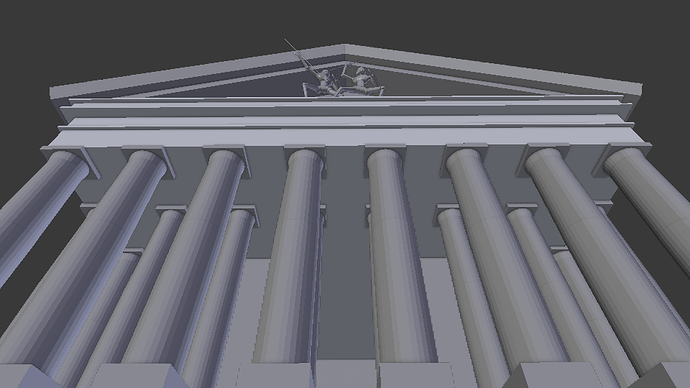 Parthenon03