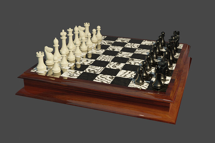 chess_set_unfinished23-black-side