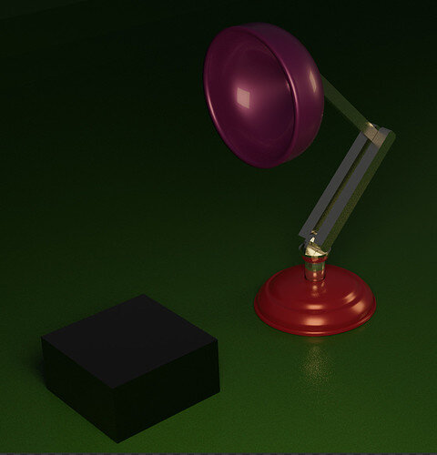 Solidify Modifier on Lamp Shade.PNG