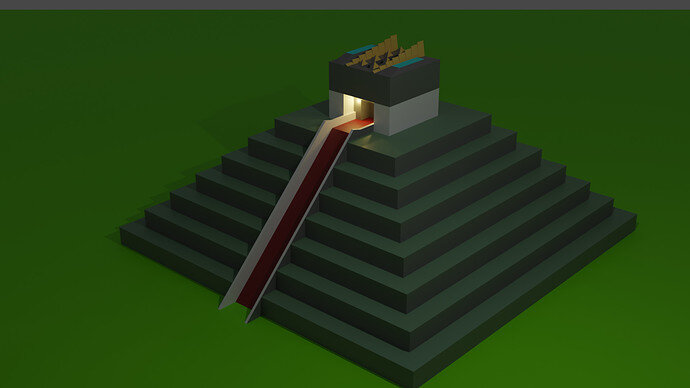 MayaPyramide_34