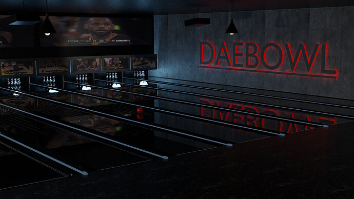 daebowl_wide_final