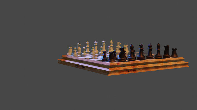 chess scene 3