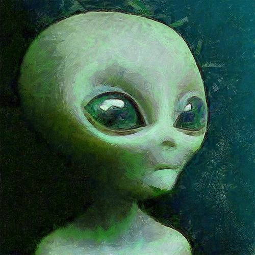 baby-alien-raphael-terra