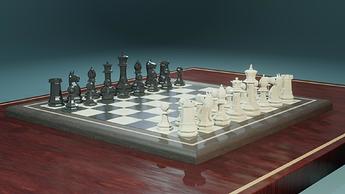 Chess-3Cam-Ev-001