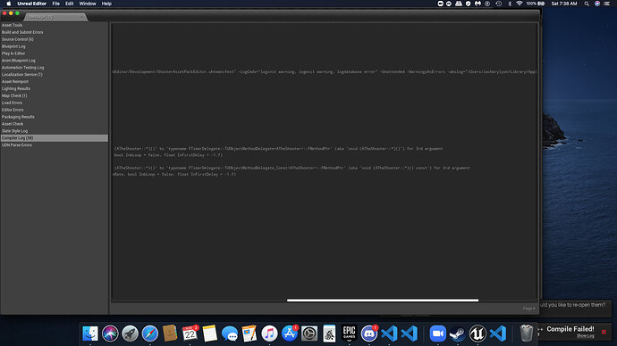 Screen Shot 2020-08-22 at 7.38.12 AM (2)
