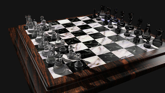 LP Right cam Full Board Smooth (Fixed)